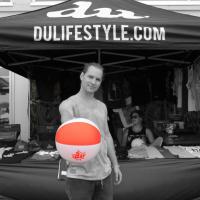 Carlo L. Mion (@carlolmion) 's Twitter Profile