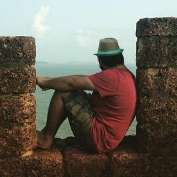 KebabParatha's profile picture. Created my Twitter for jokes. Using it mostly for customer complaints.