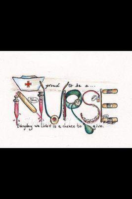 Christian/Registered Nurse / Crohn's Survivor/Married 34 Yrs to best friend/Awaiting God's return