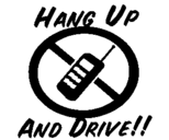 Glenn Caldwell - @glecal1964 - Twitter