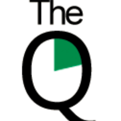 the_quickkie's profile picture. 