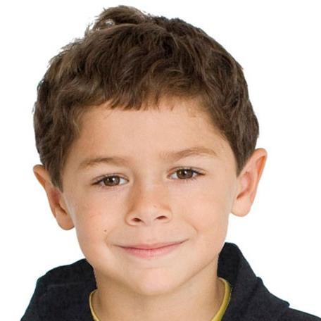 zanderhamuel's profile picture. 