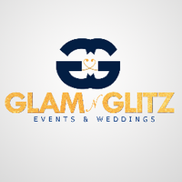 Glam n Glitz(@GlamWeddingz) 's Twitter Profile Photo