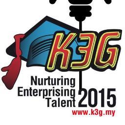 k3g2015's profile picture. 