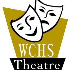 WCHS Theatre