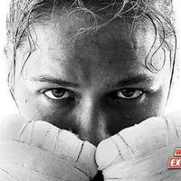 RondaRouseyFanatic#1 (@58052a358d5e4d9) 's Twitter Profile