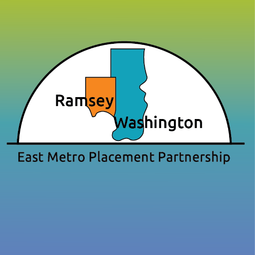 Washington/Ramsey County businesses and jobseekers with disabilities partnering, successfully, in Minnesota. Everybody wins!