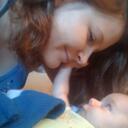 Sarah Fielding - @MadilynnsMother - Twitter