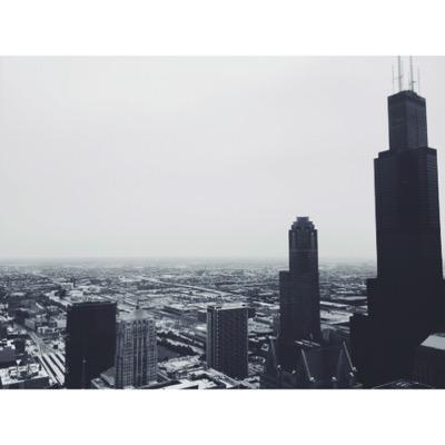 loadedgunsrpg's profile picture. RPG GANG - Jeu : On || Inscriptions : On || Contexte dans les photos. || Personnages pris dans les favoris.