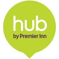 hub by Premier Inn (@hubhotels) 's Twitter Profile