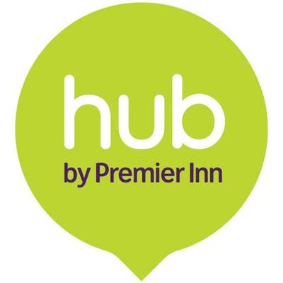 Hub By Premier Inn Hubhotels Twitter