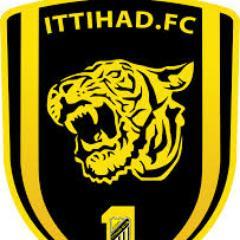 فولومي=فولوباك لجمهور الاتحاد الغالي رتويت ودعم ونشر تغريدات جمهور نمور آسيا
لا انشر شيئ فيه حرام مهما كان مميز
(الحساب السابق انحذف هذا البديل)اهلا بكم