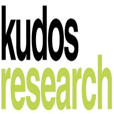 Kudos Research