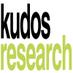 Kudos Research (@kudosresearch) Twitter profile photo