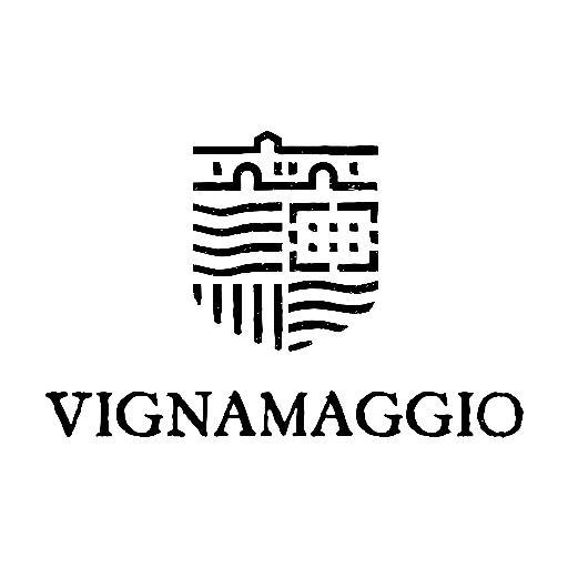 vignamaggio Profile Picture