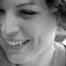 M.T. Di Sarcina (@medusella_75) Twitter profile photo M.T. Di Sarcina (@medusella_75) Twitter profile photo