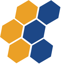 ITAZ develops and markets world-class enterprise document management software and small business document management software.