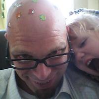 Clay Huggins (@professorhuggs) 's Twitter Profile Photo