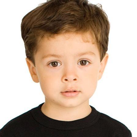 hebertubal's profile picture. 