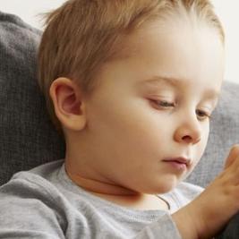 kelvinizzy2's profile picture. 