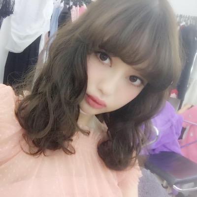 齋藤崇太 Souta Saitou 02 Twitter 齋藤崇太 Souta Saitou 02 Twitter