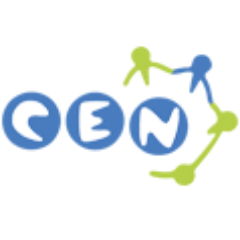 CEN_info's profile picture. We fight for equality and justice in education. Advice, support and representation for children/families affected by school exclusion. #expellingmisconceptions