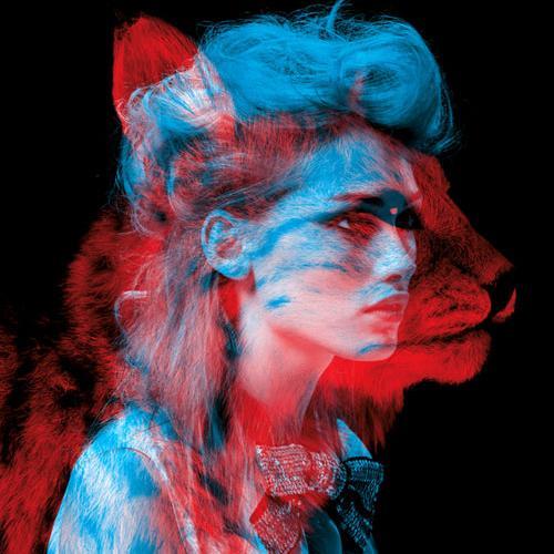 IlyenaMoerelle's profile picture. People inspire you, or they drain you — pick them wisely.