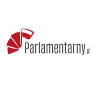 Parlamentarny.pl(@ParlamentarnyPL) 's Twitter Profileg