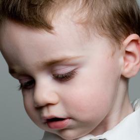 urielsiward's profile picture. 