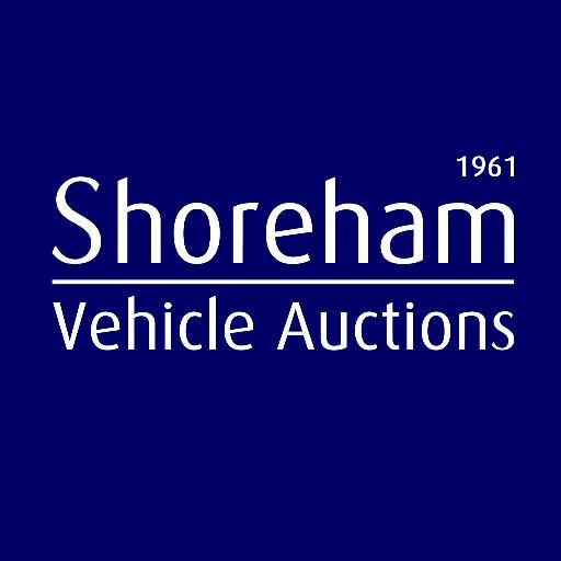 Shoreham Auctions