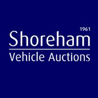 Shoreham Auctions(@ShorehamAuction) 's Twitter Profile Photo