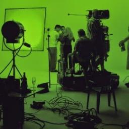 Pond5_Nordic's profile picture. 