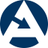 applctv's profile image
