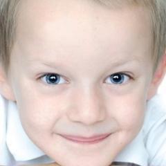 allysterfrakie's profile picture. 