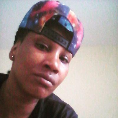 real shit never that fake shit livin the life of a sucka you end up at ya wake quick.....harlem nigga......stand up business.......HBOMB the team nigga....