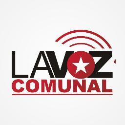 lavozcomunalSDC's profile picture. jhsgcc