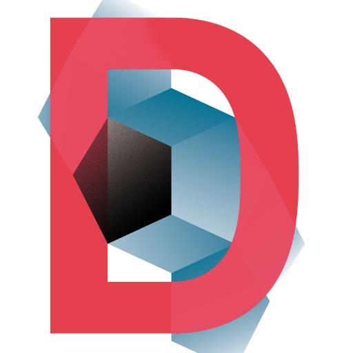 DesignSeptember's profile picture. The urban design revitalizes through public spaces in unusual places, cultural institutions and intimate places in Brussels. Over 200 designers and architects.