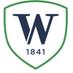 WillistonGirlsBball (@willistongbball) Twitter profile photo WillistonGirlsBball (@willistongbball) Twitter profile photo