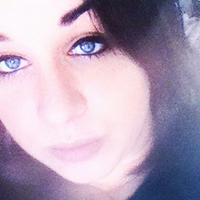 Sasha (@sash_bash21) 's Twitter Profile