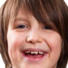 denislinford8's profile picture. 