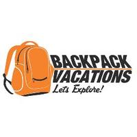 Backpack Vacations (@backpackv) 's Twitter Profile