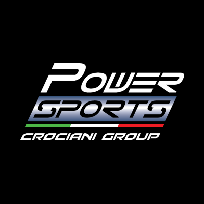 CrocianiGroups's profile picture. POWER SPORTS Crociani Group, un gruppo di professionisti che lavora intorno a te. FREEDOM OF MOVEMENT. Showroom ad Abbadia San Salvatore - Via Esasseta 48