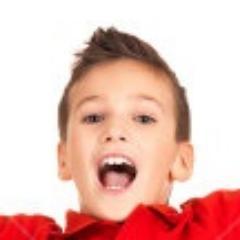 bentonorian's profile picture. 