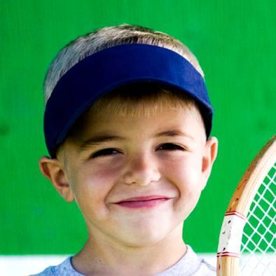 tudorsilas's profile picture. 