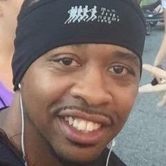 leredwards2's profile picture. 