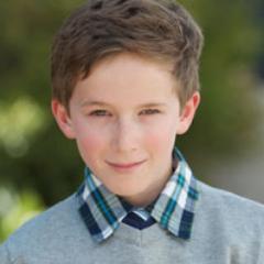 jabineden's profile picture. 