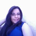 ilayda yurtoğlu (@0670lbom) Twitter
