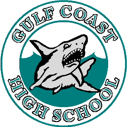 GCHS Sharks