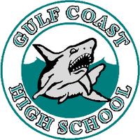 GCHS Sharks (@gcsharks) 's Twitter Profile