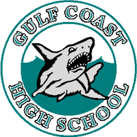 GCHS Sharks(@GCSharks) 's Twitter Profile Photo